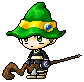 WalterMori